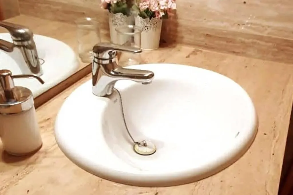 Apartamento Calafell Apartment